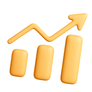 Proceso de trading paso a paso ilustrado en el flujo de la plataforma Granvia Bitnova
