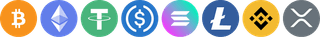 Rasgos exclusivos del trading algorítmico de Granvia Bitnova presentados en un diseño contemporáneo