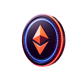 Tablero de análisis de trading financiero mostrado en un panel flotante