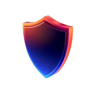 Cumplimiento de normas financieras y protección de la privacidad para operadores